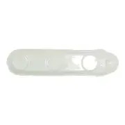 Vertex AVLT3 Ventana Lotus Tray for VTXAVLC