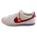 NIKE 耐吉 球鞋 休閒鞋 CORTEZ 10 97 皮革 紅色 28CM 日本直送 二手