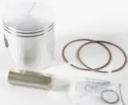 Wiseco Piston Kit Standard Bore 70.50mm 2406M07050