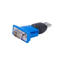 在飛比找蝦皮購物優惠-Usb 轉 RS232Z Z-TEK ZE398C 轉換器電