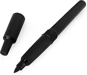 Zebra PM-701 Permanent Marker Refill Ink - 1mm Line - Black Ink