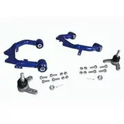 SuperPro D-Max Castor/Camber Arm - 2020+ - TRC6590