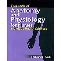 在飛比找蝦皮購物優惠-Textbook of Anatomy and Physio