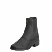 Ariat Women's Scout Zip Paddock Boots