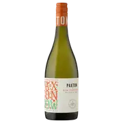 2023 Paxton NOW Chardonnay - Buy Online | The Wine Collective Marketplace