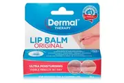 Dermal Therapy Lip Balm Original 10g