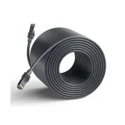 150FT Replacement Cable for Starlink Gen 3, Replacement Starlink Rectangular ...