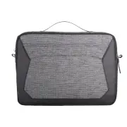 STM Myth Brief for 15" Laptops (Granite Black)