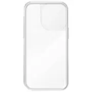 Poncho Iphone 14 Pro Max