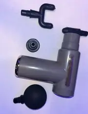 Fascia Mini Massage Gun