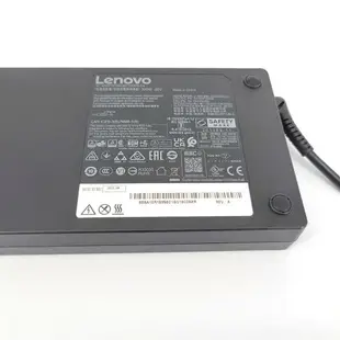 LENOVO 聯想 300W 原廠變壓器 ADL300SDC3A 充電器 電源線 充電線 Y7000 R9000 Y740 Y7000P Y7000SE Y900 Y910 Y920 Y9000K Y9000X 9000P 9000K R7000 R9000K Legion P51S P70 P71