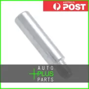 Fits OPEL ASTRA-K - CALIPER SLIDE PIN