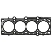 5936A Mahle Cylinder Head Gasket for Dodge SX 2.0 Neon Chrysler Plymouth Cirrus (for: Chrysler)