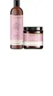 COLLAGENIC: Niacinamide Lightening Kit