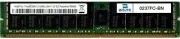 0237FC - Dell Compatible 16GB PC4-17000 DDR4-2133Mhz 2Rx4 1.2v ECC RDIMM