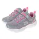 【SKECHERS】女童鞋系列 FOREVER HEARTS(302446LGYMT)