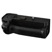 Panasonic DMW-BGS1 Battery Grip for S1R/S1