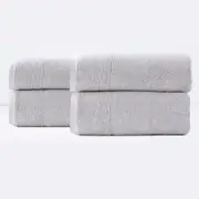 Renee Taylor Aireys 4 Piece Vapour Bath Sheet Pack