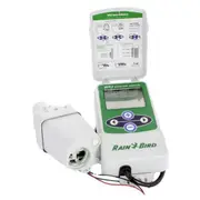 Rainbird Wireless Rain Sensor
