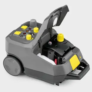 Karcher 凱馳 商用專業蒸氣清洗機 SG4/4 110V/220V 現貨 廠商直送