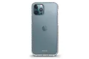 EFM Zurich Case Armour For iPhone 12 Pro Max 6.7" Clear