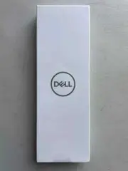 NEW OEM Dell Inspiron 7500 2in1 Black Laptop Active Stylus Pen PN771M-BK - DPYNV