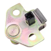 For Ford Focus MK1 1998 1999 2000 2001 2002 2003 2004 2005 2M51F21982AA Car Door Lock Striker Plate Catch Latch Actuator As shown in color