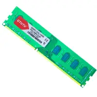 在飛比找蝦皮購物優惠-【蝦皮優選】 ⊿全新正品單條DDR3 16G 1600臺式機