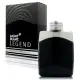 MONTBLANC Legend 萬寶龍傳奇經典男香 100ml