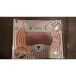 母親節降價優惠中~日本 ATEX MEME HOT USB 貓咪熱敷眼罩 AX-KX512(KX511升級版)