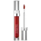 Sephora Glossed Lip Gloss 'Dangerous' Sheer Black Cherry #70 Full Sz