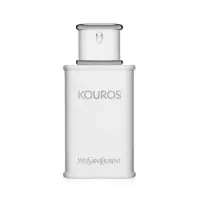 在飛比找蝦皮購物優惠-絕版品 YSL 聖羅蘭 Kouros 白 淡香水 EDT 原