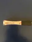 L'Oreal Infallible 8hr Pro Gloss In Sunset 415 Shade