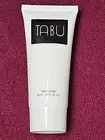TABU BODY LOTION 2 fl oz by DANA