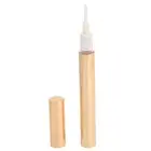 Refillable Cosmetic Containers Empty Lip Gloss Containers Nail Polish Pens Women