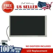 SONY XAV60 Replacement LCD Screen Display Panel Only - NO DIGITIZER