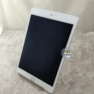 ET手機倉庫【福利品 Apple iPad mini 4 WiFi】A1538（32G 64G 128G 現貨）附發票