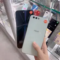 在飛比找蝦皮購物優惠-%【台機店】ASUS Zenfone 4 ZE554KL 4