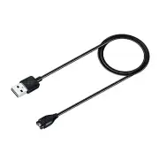 Cable USB Data Sync Charger For Garmin Forerunner 935/Fenix 5 5S Smart Watch