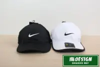 在飛比找Yahoo!奇摩拍賣優惠-南◇現  NIKE AROBILL FTHRLT CAP 黑