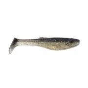 Rapala Crush City Heavy Hitter 3 inch Super TPE Soft Plastic Fishing Lure