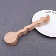 Soup Spoon Blanks Whittling Wooden Spoon Carving Spoons Beginners