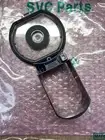 LG GENUINE Cordzero A9 Vacuum Dust Container Bottom Plate - AGU75652505