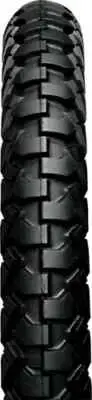 IRC GP110 Dual Sport Tire 3.00-21 Front Bias Tire 51S TT KTM 390 GS 82-83