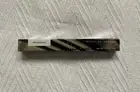 BELLE EN ARGENT Reframing Tinted Brow Gel in Medium Brown 7 ml NEW in Box