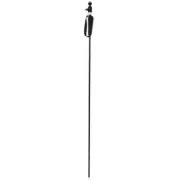 Delkin Devices Fat Gecko Carbon Fiber Monopod