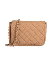 [GUM DESIGN] GUM DESIGN Cross-body bags - Item 45706021
