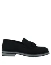 [ALBERTO GUARDIANI] ALBERTO GUARDIANI Loafers - Item 17085307