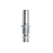 JFLEX Adaptor 3/8" Hose Tail Euro Style - CEJN Equivalent