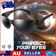 Solar Eclipse Glasses Solar Observation Astronomical Observation for Astronomy